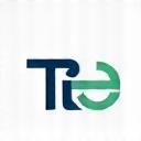 Logo Talentis Conseil