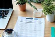 Bureau spécialisé en gestion de la paie