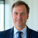 François Martin - Directeur Général Talentis Conseil Lyon