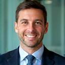 Lucas Berthier - Consultant Paie Talentis Conseil Lyon
