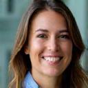 Sophie Leblanc - Responsable Recrutement Talentis Conseil