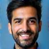 Ahmed M. - PDG Start-up