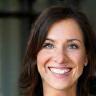 Caroline D. - Directrice RH