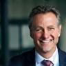Laurent Durand - Responsable Opérations, Commerce de Proximité
