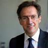 Pierre Basset - Directeur Général, TPE Services